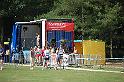 estafette 2009 (390)
